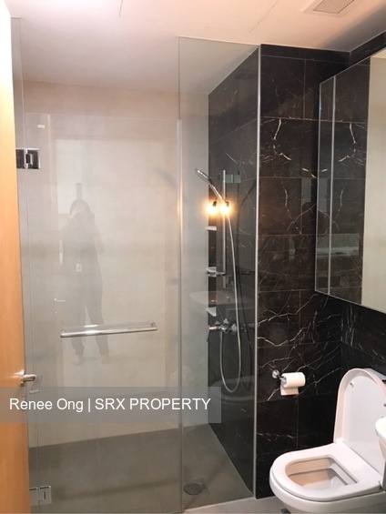 The Glades (D16), Condominium #234181231